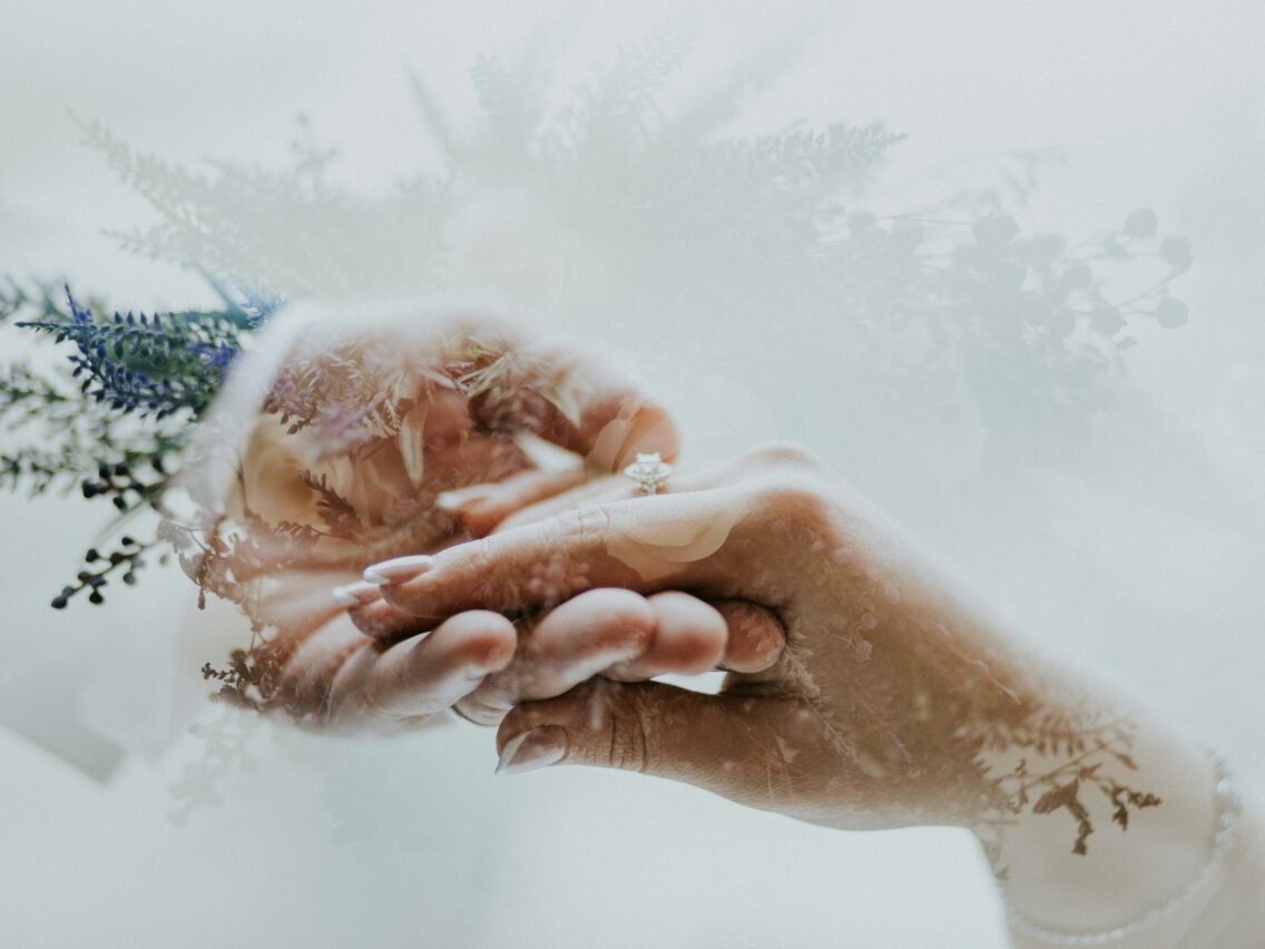 We Changed My Wedding Date and Here Is Why Changing Your Wedding Date Is Smart